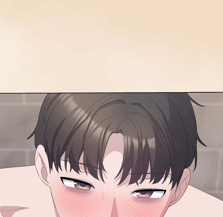 The General Is Here! Chapter 15 - Page 16