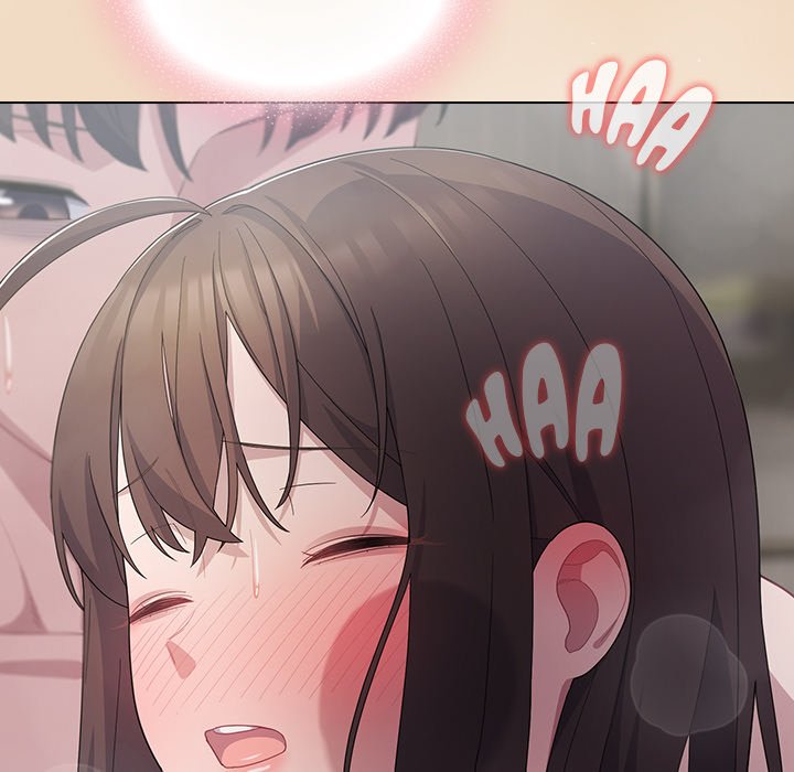 The General Is Here! Chapter 15 - Page 151