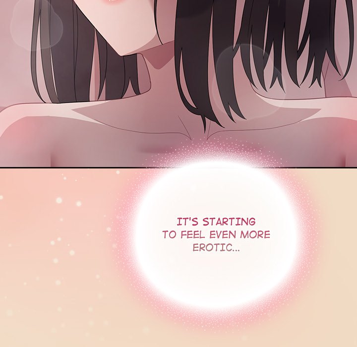 The General Is Here! Chapter 15 - Page 152