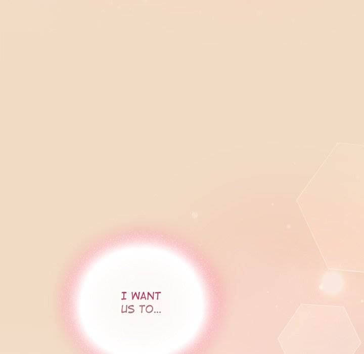 The General Is Here! Chapter 15 - Page 153