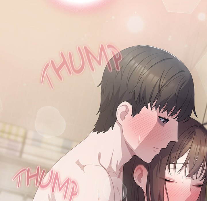 The General Is Here! Chapter 15 - Page 154