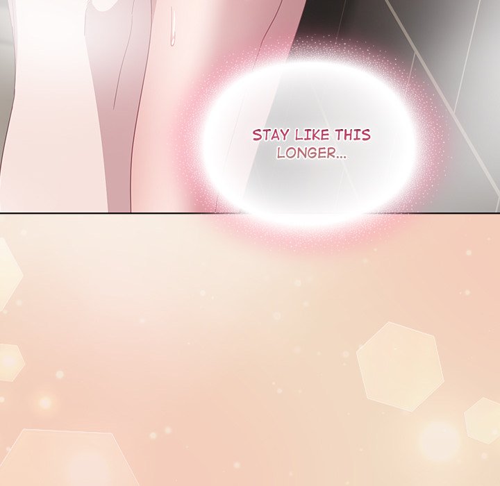 The General Is Here! Chapter 15 - Page 157