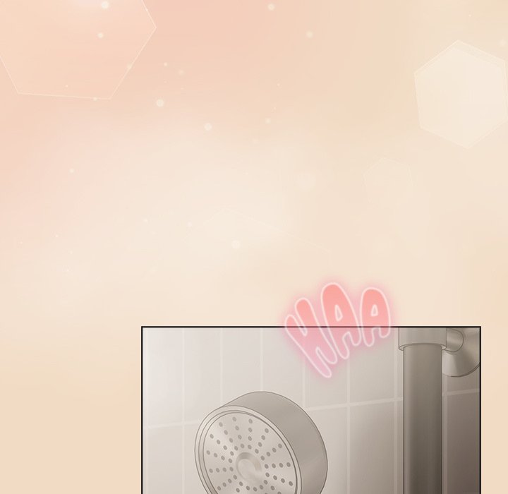 The General Is Here! Chapter 15 - Page 158