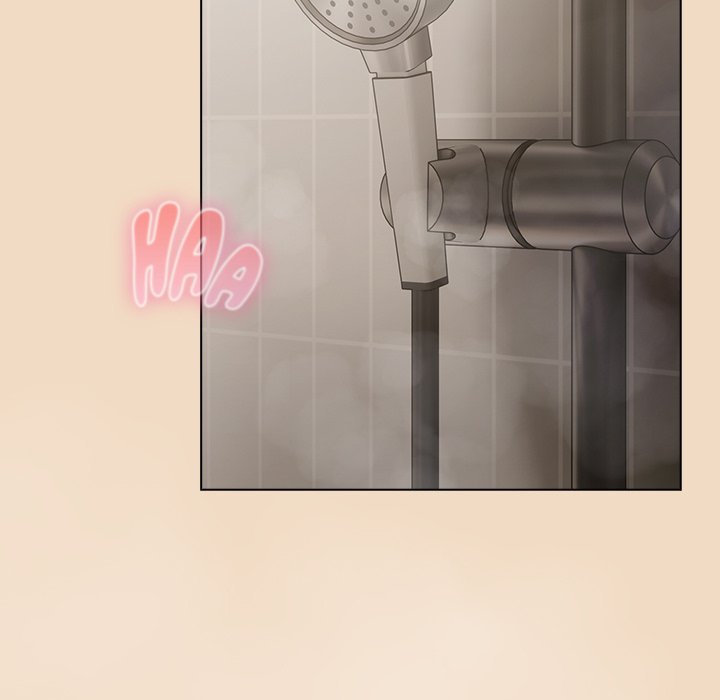 The General Is Here! Chapter 15 - Page 159