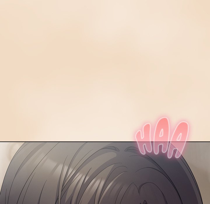 The General Is Here! Chapter 15 - Page 160