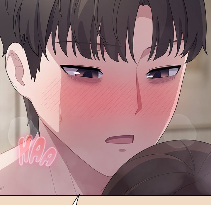 The General Is Here! Chapter 15 - Page 161