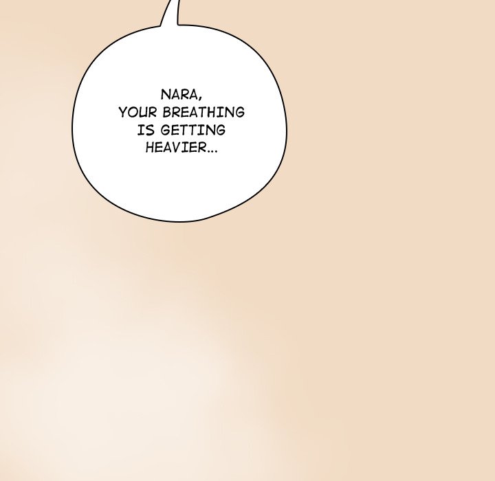 The General Is Here! Chapter 15 - Page 162