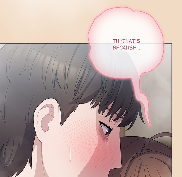 The General Is Here! Chapter 15 - Page 163