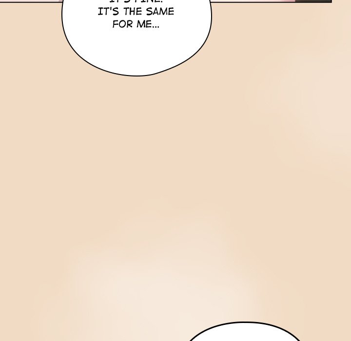 The General Is Here! Chapter 15 - Page 165