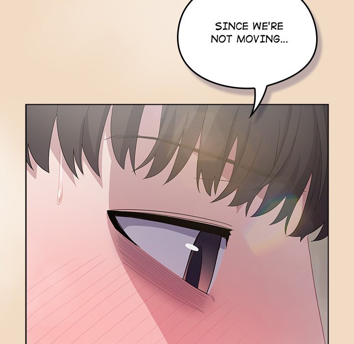 The General Is Here! Chapter 15 - Page 166