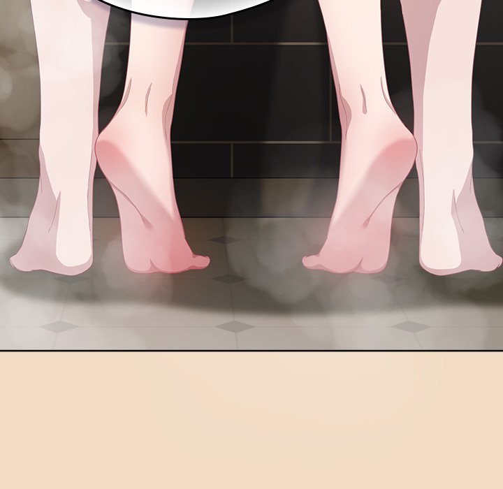 The General Is Here! Chapter 15 - Page 170