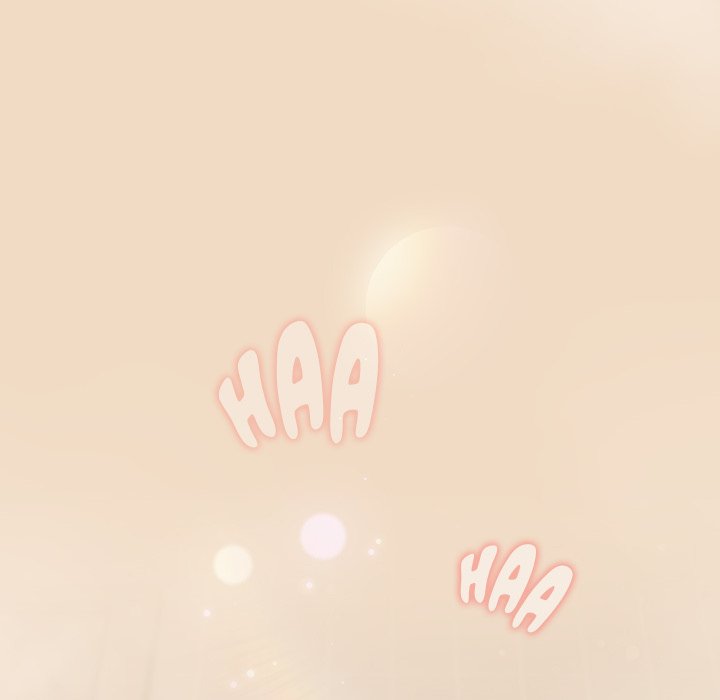 The General Is Here! Chapter 15 - Page 18