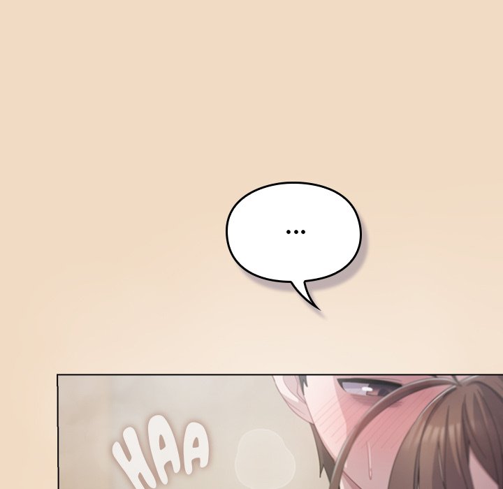 The General Is Here! Chapter 15 - Page 171