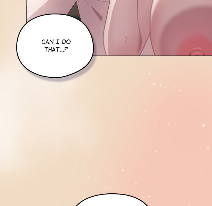 The General Is Here! Chapter 15 - Page 173