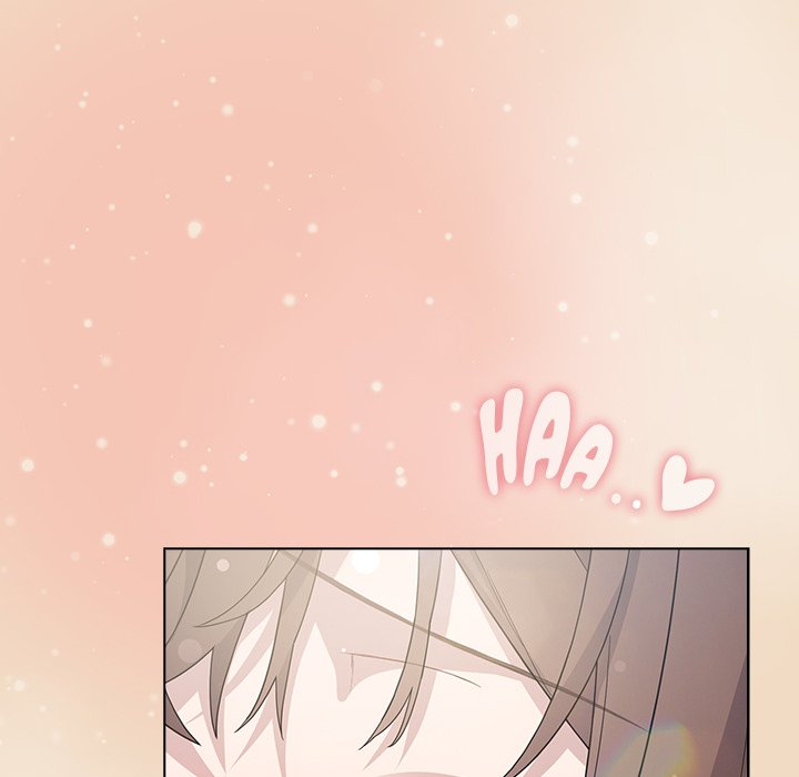 The General Is Here! Chapter 15 - Page 176