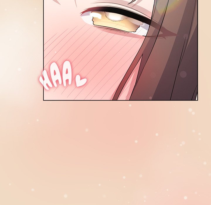 The General Is Here! Chapter 15 - Page 177