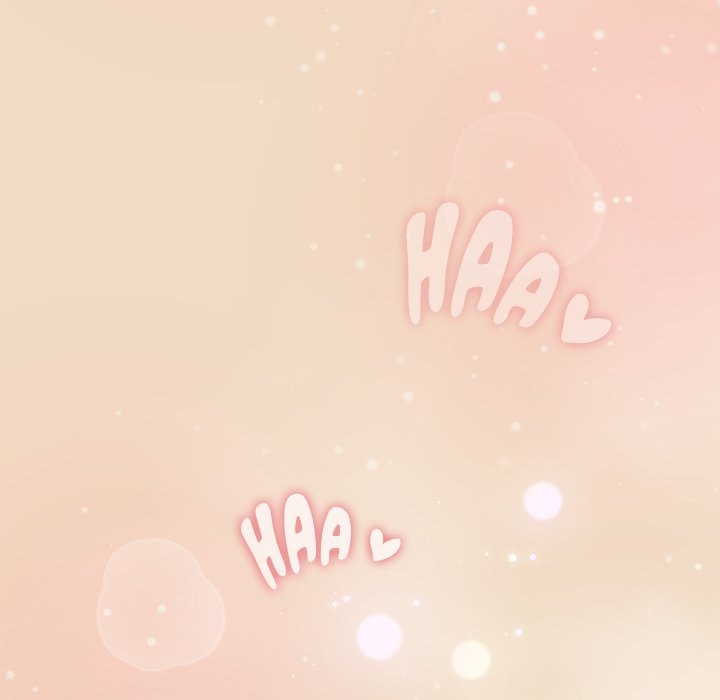 The General Is Here! Chapter 15 - Page 178