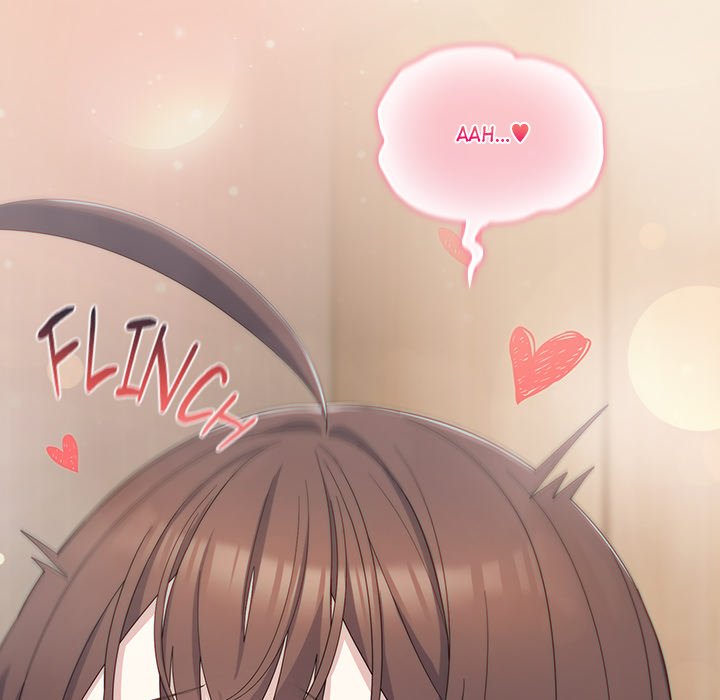 The General Is Here! Chapter 15 - Page 179