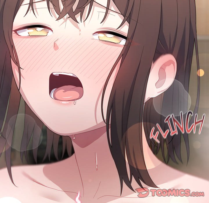 The General Is Here! Chapter 15 - Page 180