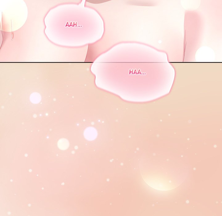 The General Is Here! Chapter 15 - Page 181