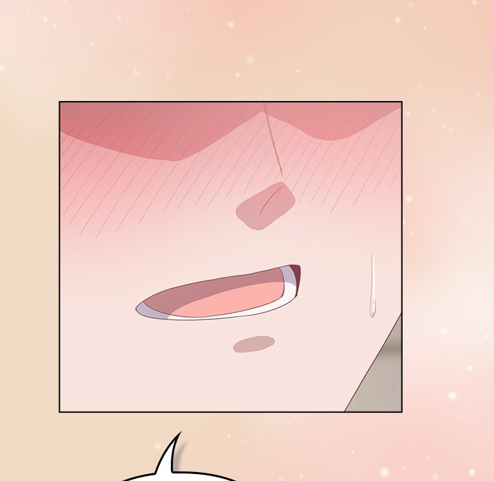 The General Is Here! Chapter 15 - Page 182