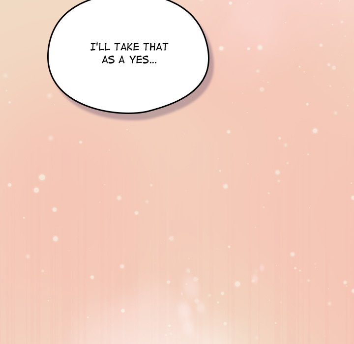 The General Is Here! Chapter 15 - Page 183