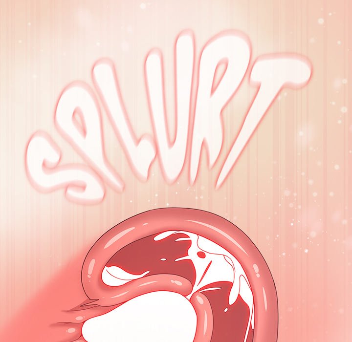 The General Is Here! Chapter 15 - Page 184