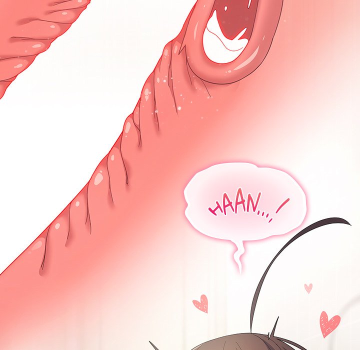 The General Is Here! Chapter 15 - Page 185