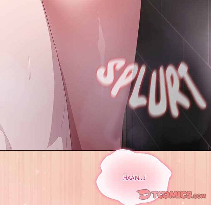 The General Is Here! Chapter 15 - Page 188