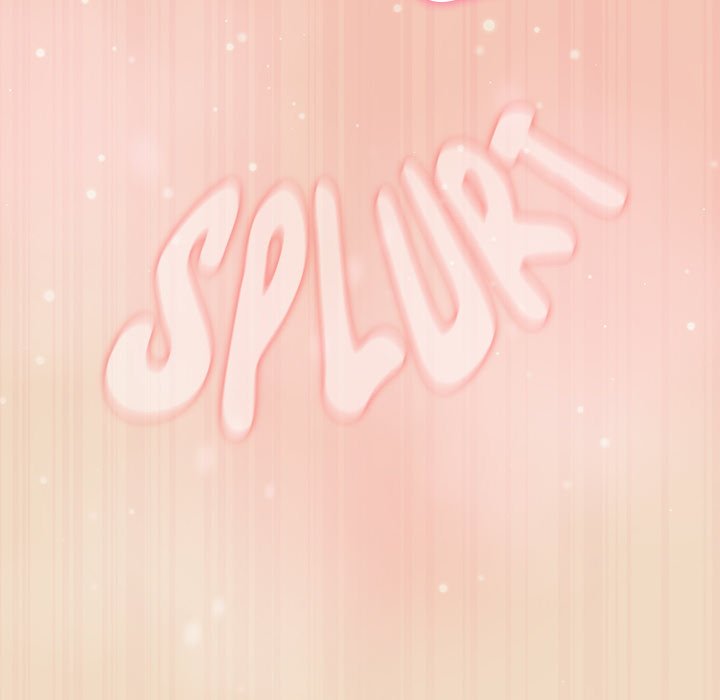 The General Is Here! Chapter 15 - Page 189