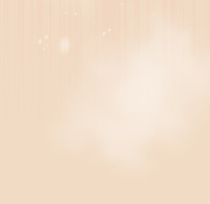 The General Is Here! Chapter 15 - Page 190