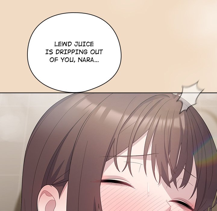 The General Is Here! Chapter 15 - Page 24