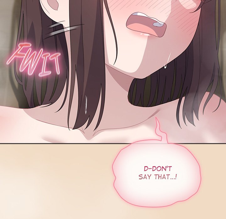 The General Is Here! Chapter 15 - Page 25