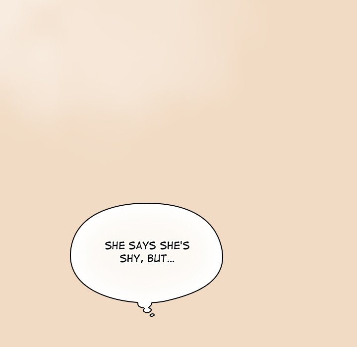 The General Is Here! Chapter 15 - Page 26