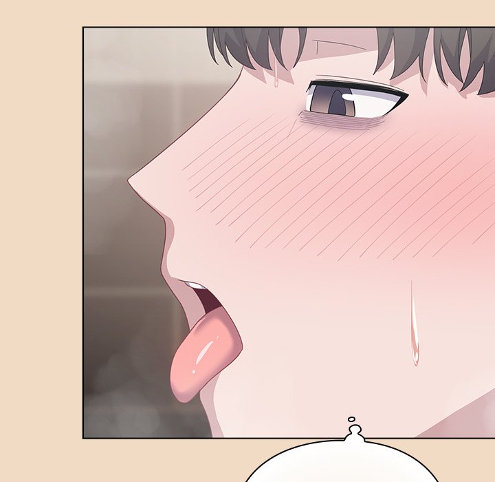 The General Is Here! Chapter 15 - Page 27