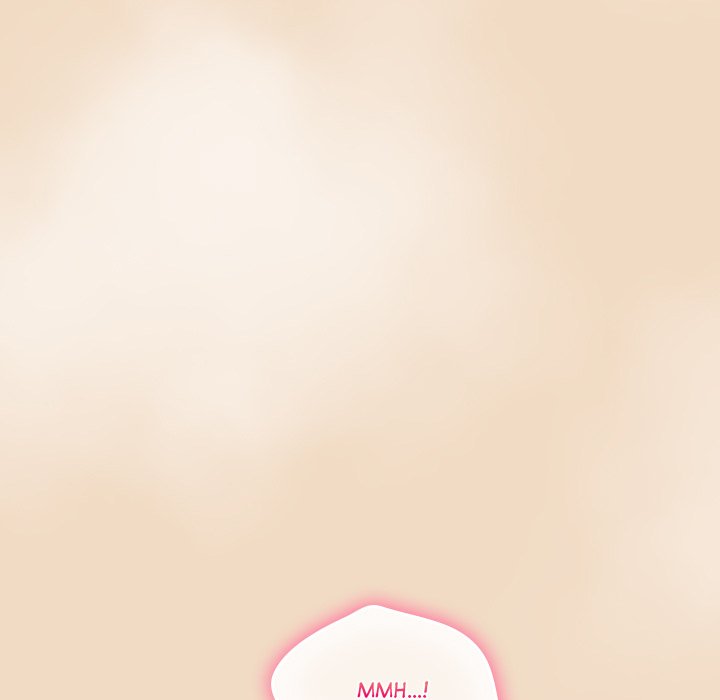 The General Is Here! Chapter 15 - Page 31