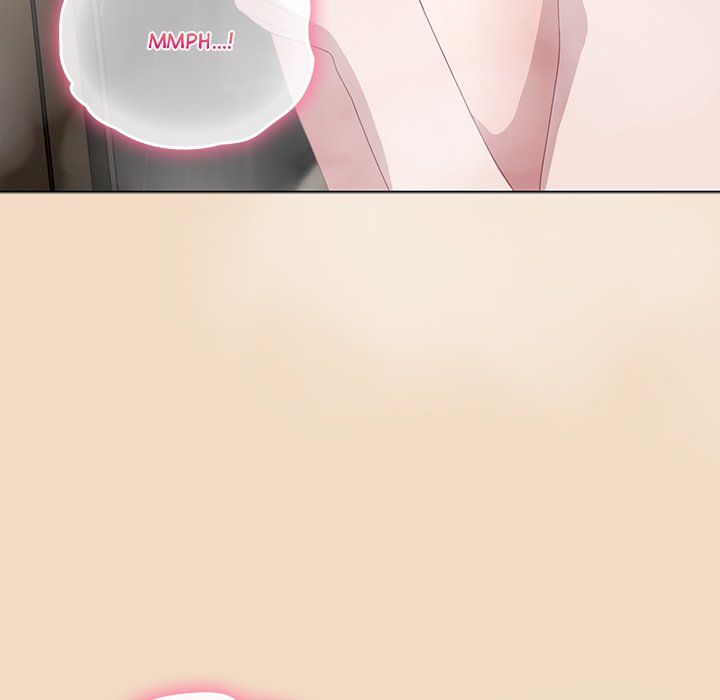 The General Is Here! Chapter 15 - Page 35