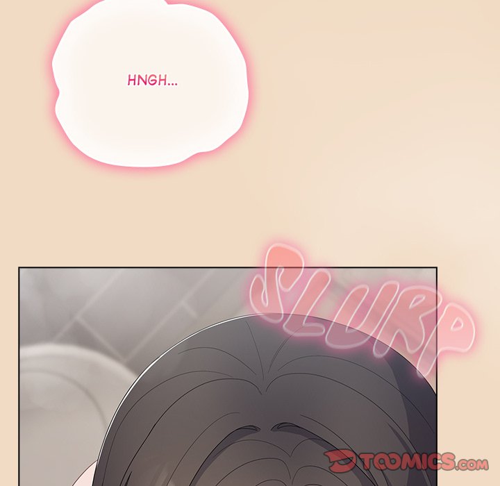 The General Is Here! Chapter 15 - Page 36