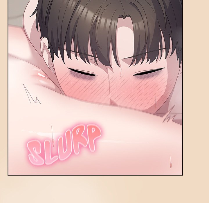 The General Is Here! Chapter 15 - Page 37