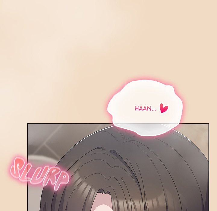 The General Is Here! Chapter 15 - Page 38