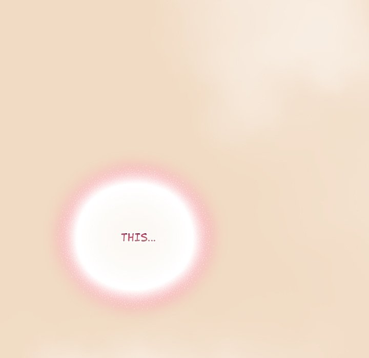 The General Is Here! Chapter 15 - Page 40