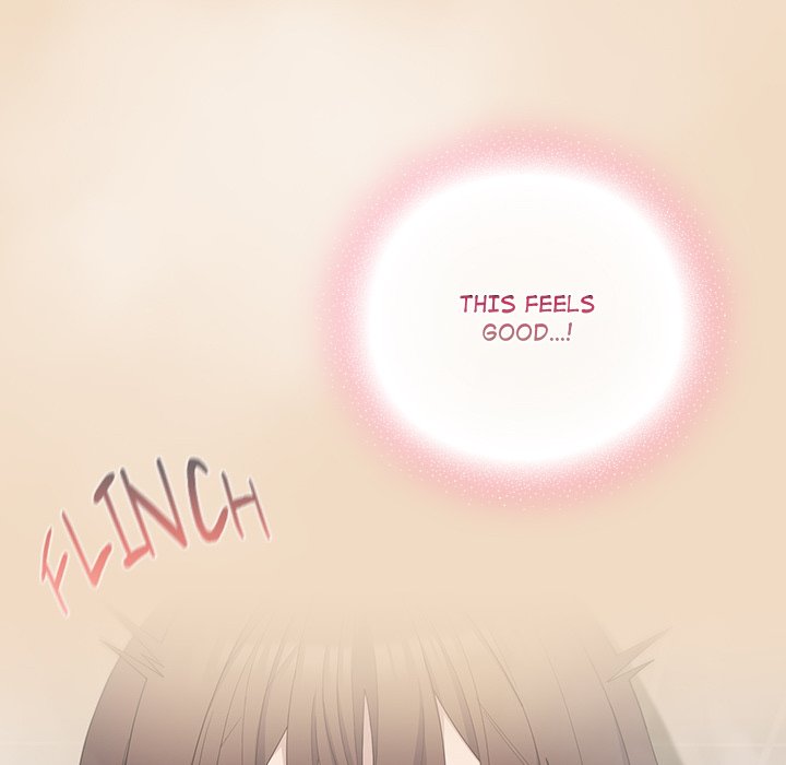 The General Is Here! Chapter 15 - Page 41