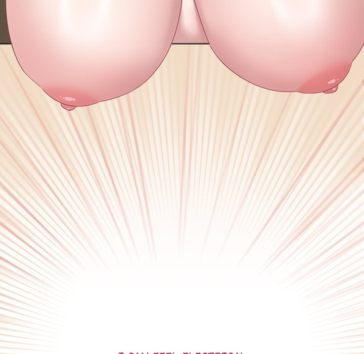 The General Is Here! Chapter 15 - Page 43