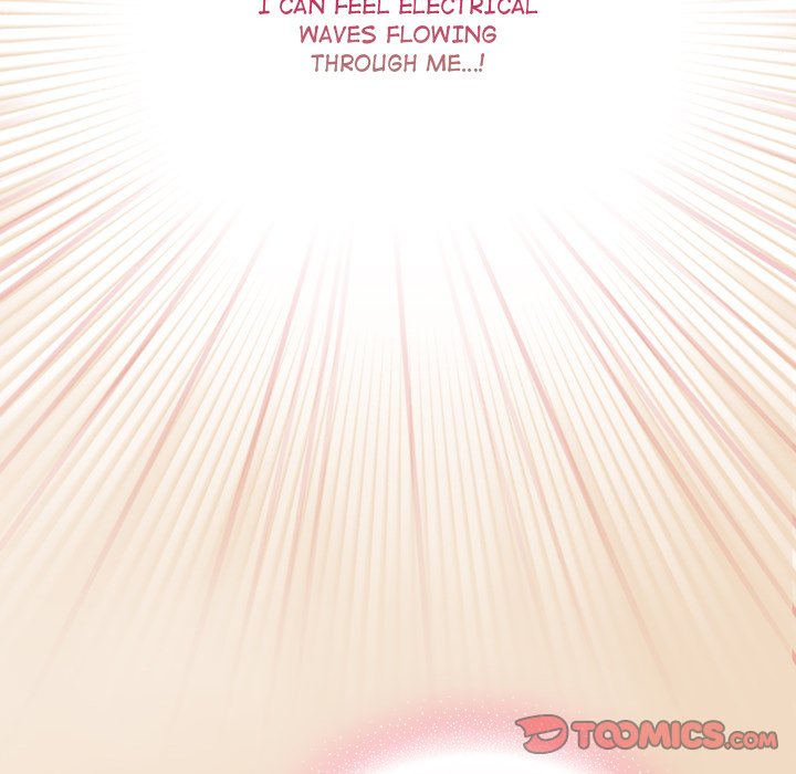 The General Is Here! Chapter 15 - Page 44