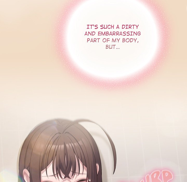 The General Is Here! Chapter 15 - Page 45