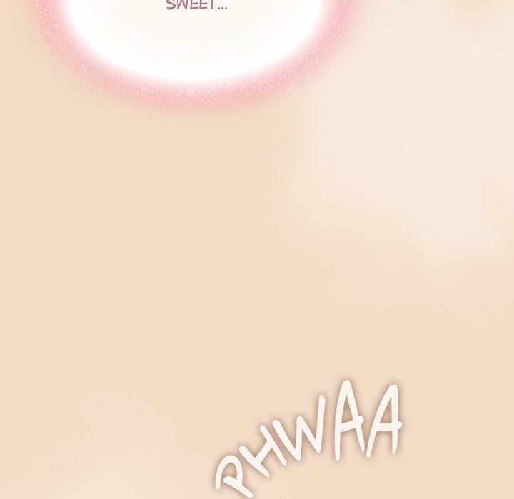 The General Is Here! Chapter 15 - Page 48