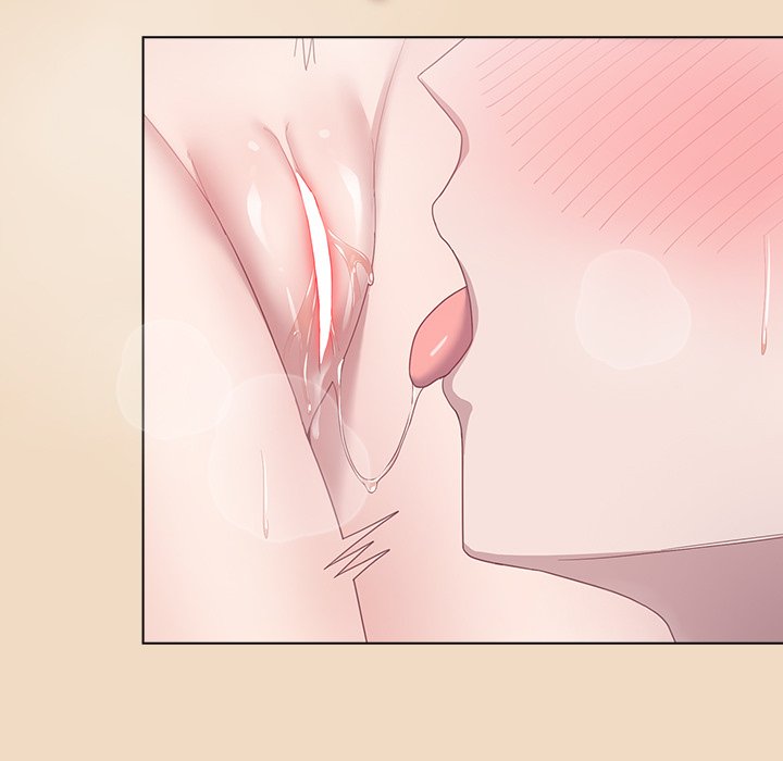 The General Is Here! Chapter 15 - Page 49