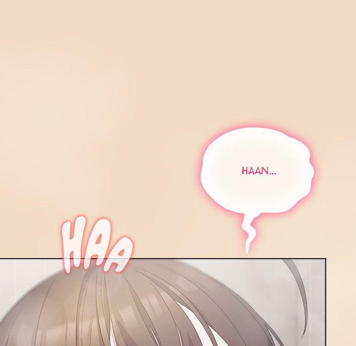 The General Is Here! Chapter 15 - Page 50