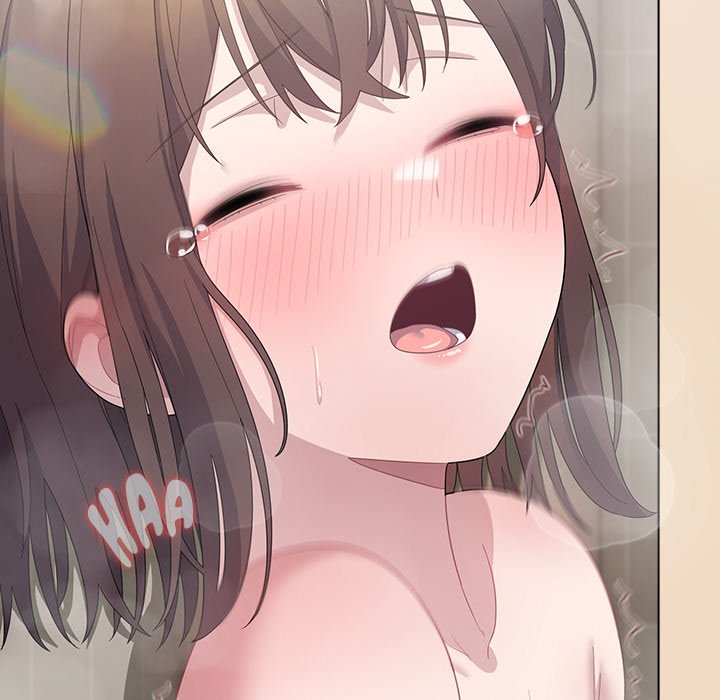 The General Is Here! Chapter 15 - Page 51