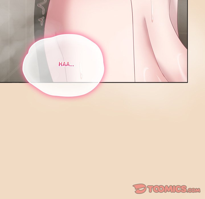 The General Is Here! Chapter 15 - Page 52